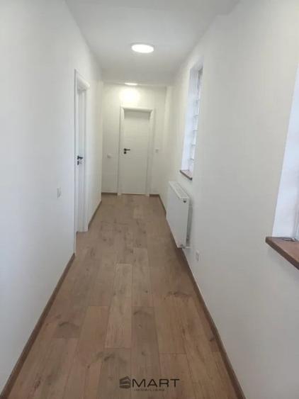 Apartament 2 camere decomandate zona Turnisor - 1