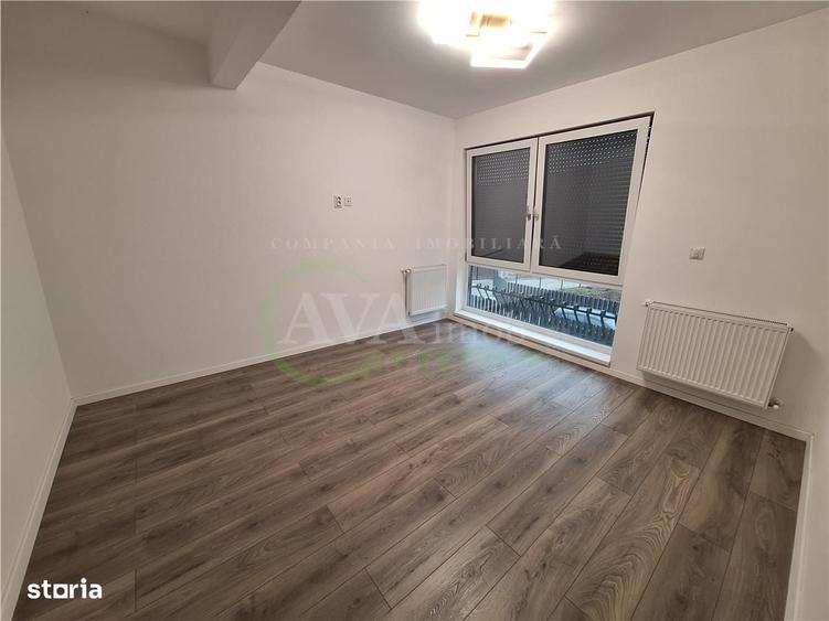 Casă cu 4 camere în Valea Budului