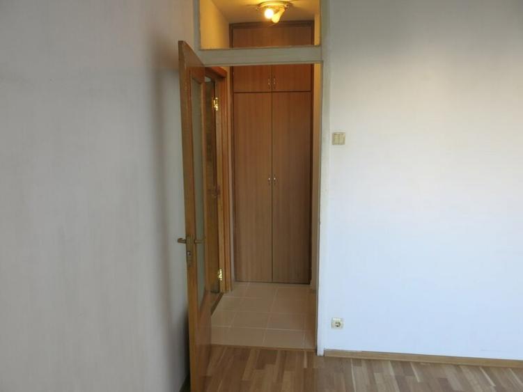 Metrou Timpuri Noi, Calea Vacaresti, Tineretului, Apartament 2 camere! - 11
