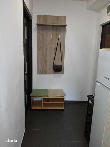 Proprietar, inchiriez garsoniera dubla ultracentral Ploiesti - 3