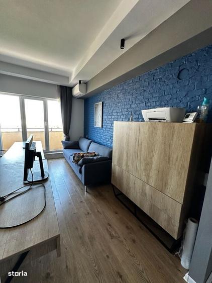 Vanzare Apartament 2 camere - Cosmopolis - 5