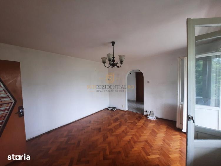 Bulevardul Alexandru Obregia, apartament 3 camere, disponibil imediat - 16
