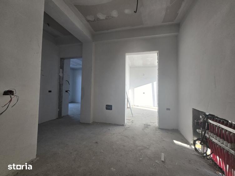 Casa, 185 m2, - 8