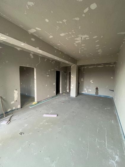 Apartament cu 2 camere în Șelimbăr