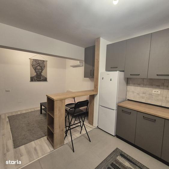 Aparatorii Patriei metrou -complex Venus 4-pet friendly - 5
