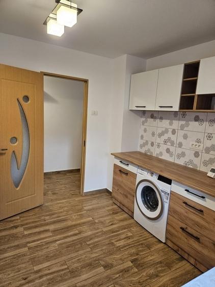 Apartament 2 camere decomandat - 9