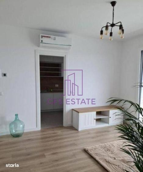 Inchirieri Apartamente 3 Camere Bucurestii Noi|centrala - 2