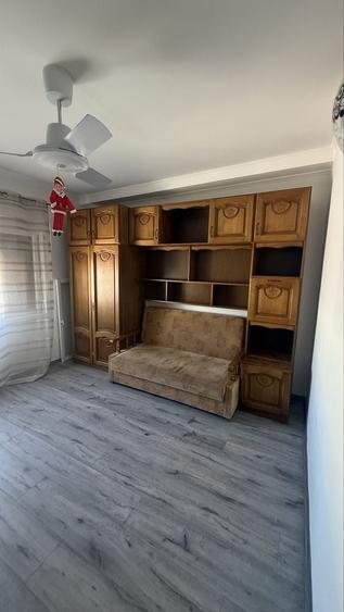 Garsonieră decomandată în Ampoi 1