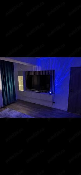 Apartament cu 2 camere decomandat în 1 Mai