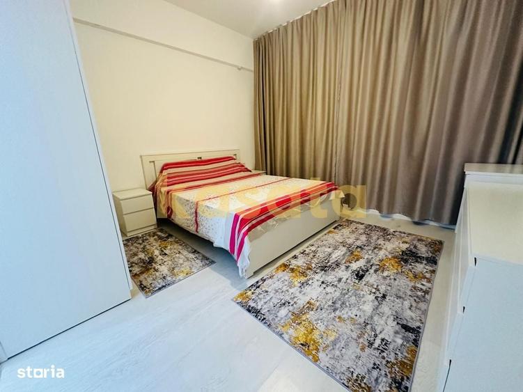Apartament premium 3 camere | Bloc 2025 | 2 bai | - 4