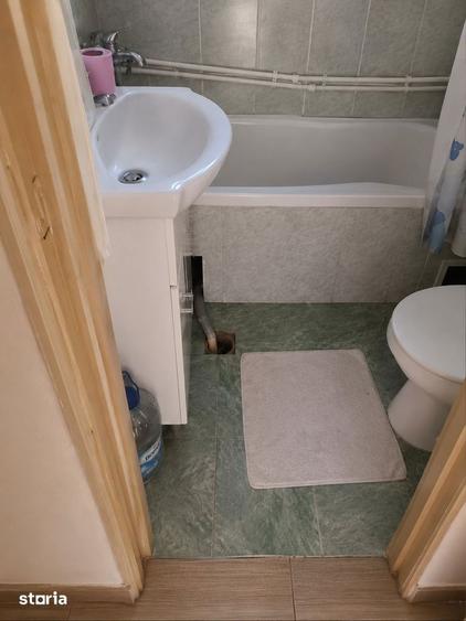 Apartament 2 camere - Dorohoi, Jud. Botosani - 6
