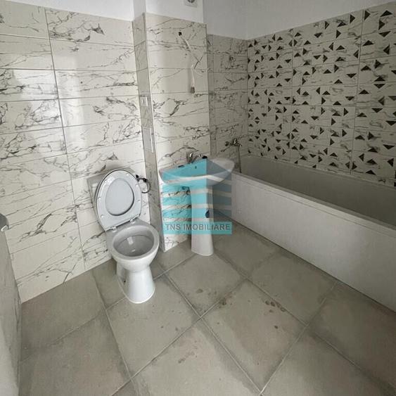 Apartament cu 4 camere în Titan
