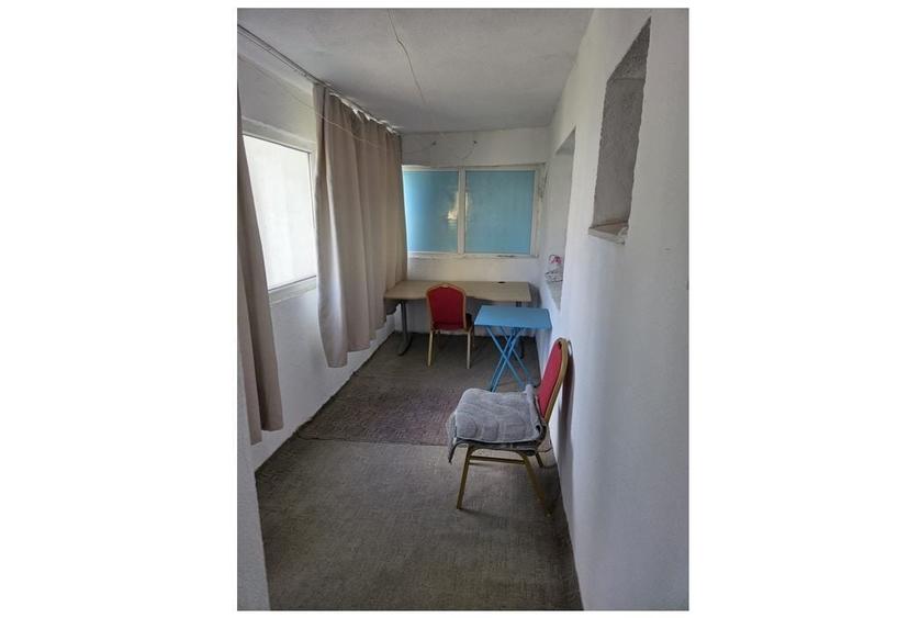 Apartament cu 2 camere în Colentina