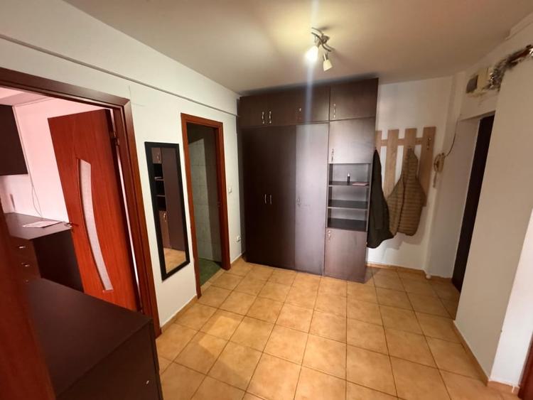 Apartament 3 camere, 68 mp, Craiovita Noua, Promenada - 3