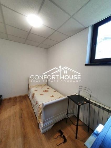 Casă individuală cu 6 camere cu Piscina în Iancu Nicolae