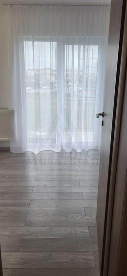Apartament cu 3 camere decomandat în Arhitecților - Calea Cisnădiei