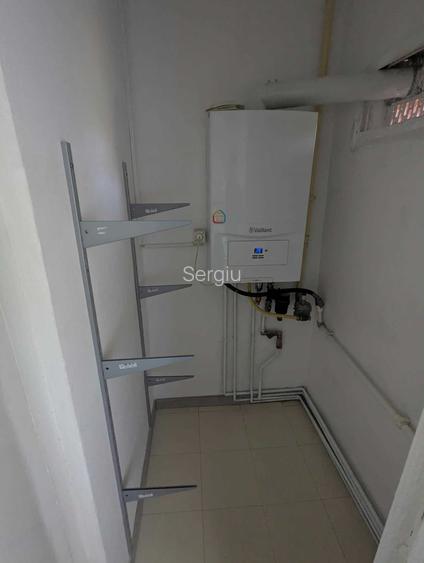 apartament 2 camere de inchiriat timisoara