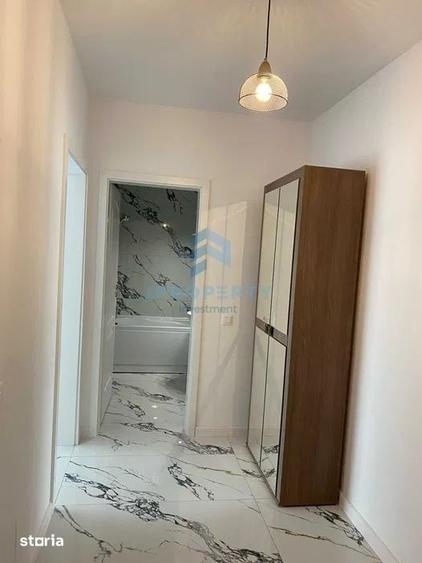 Garsoniera Exigent Plaza Modern Proximitate Metrou - 5