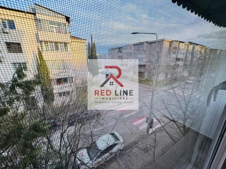 Apartament cu 3 camere în Kiseleff
