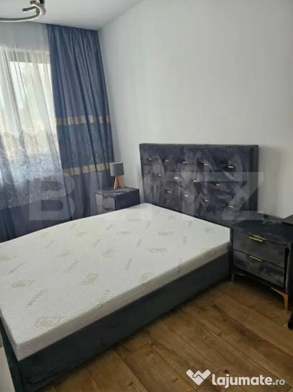 Casă cu 4 camere cu Teren 345 Mp în Valea Adâncă