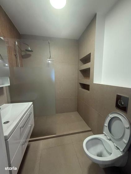Metrou Berceni-Apartament 3 Camere-2 Locuri de Parcare - 11