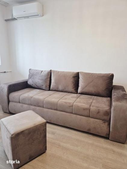 2 camere Colentina lux prima inchiriere - 8
