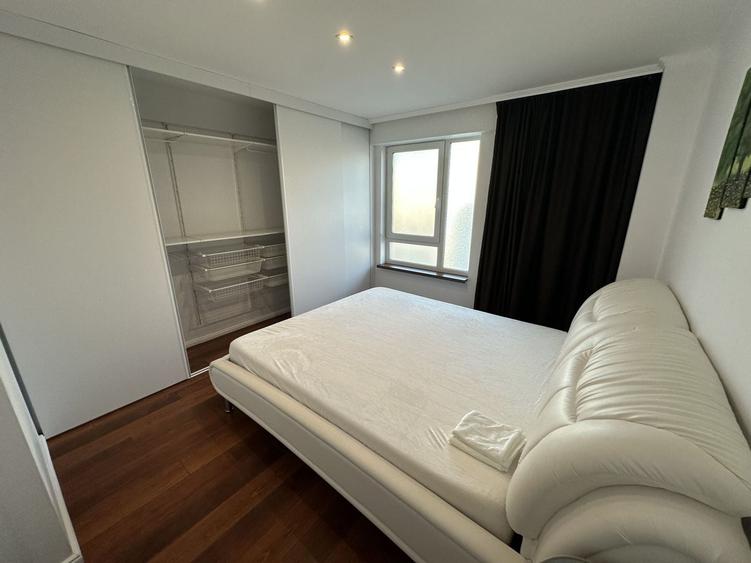 Apartament la prima inchiriere - 6