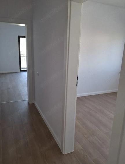 Casă cu 4 camere cu Teren 300 Mp în Braytim