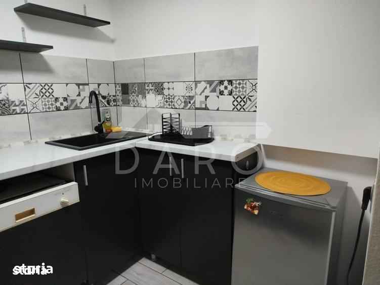 Casa ultracentrala, singur in curte Targu Mure? 2 Apartamente - 6