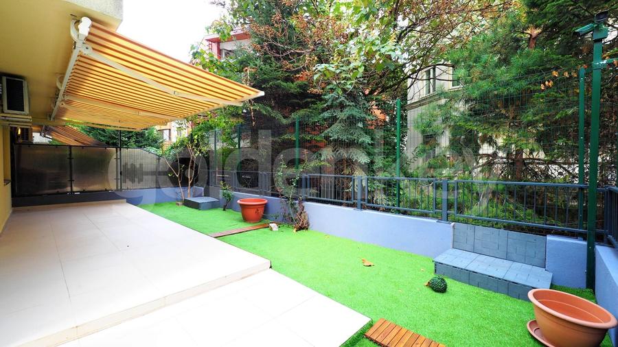 Apartament cochet 3 camere, 3 bai | 81mp gradina exclusiva - 20