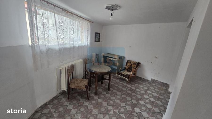 Casa de vanzare in Gherla - 2