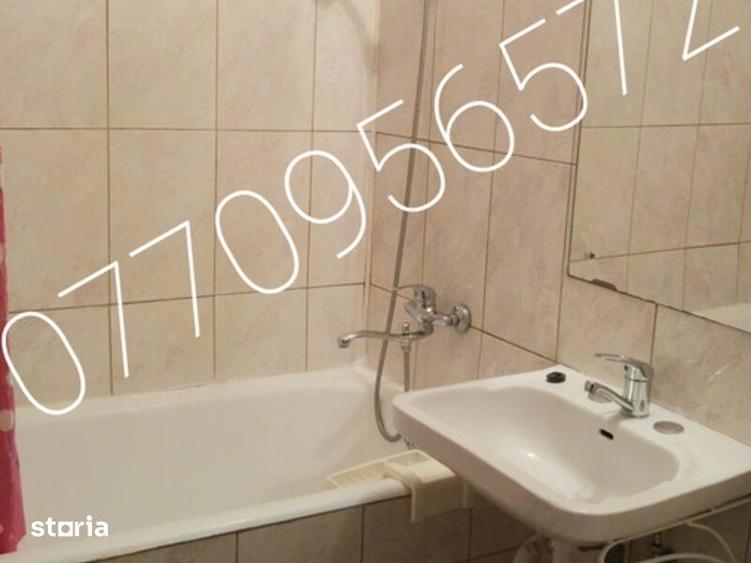 Stefan cel Mare, Obor, Mosilor 3 minute de metrou - 2