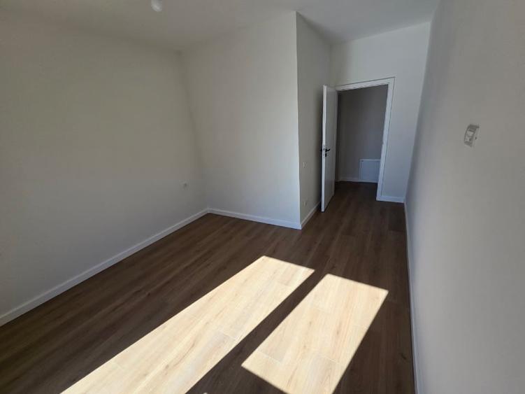 Apartament cu 2 camere decomandat în Mehala