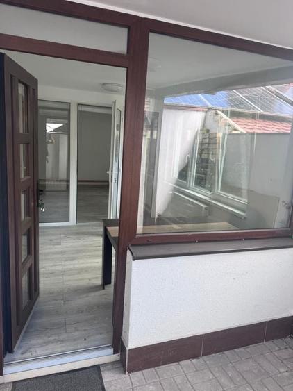 Apartament cu 4 camere în Ultracentral