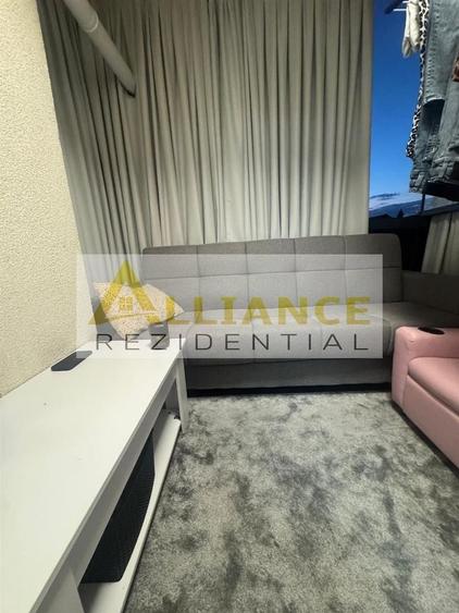 Exclusivitate - 2 CAMERE GATA DE MUTAT + PARCARE CADASTRAT - 143.000â¬ - 9