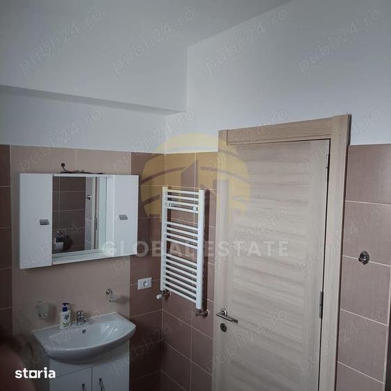 Inchiriere apartament 2 camere - Berceni | Centrala | Parcare - 7