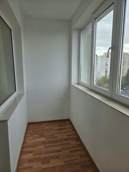 Apartament cu 2 camere decomandat în Mănăștur