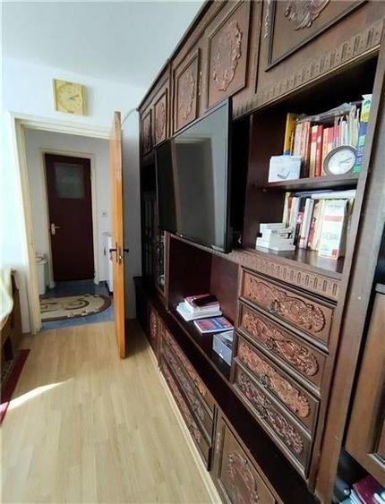 Apartament 3 camere Semidecomandat Berceni-Drm. Gazarului - 6