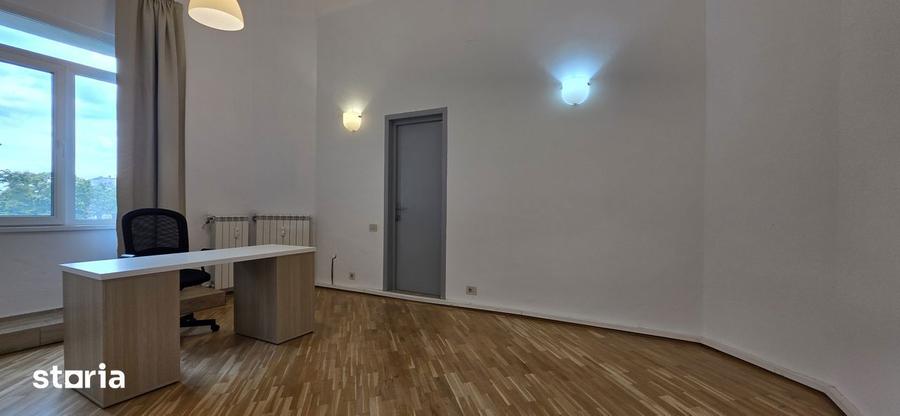 Casă cu Canalizare în Pache Protopopescu