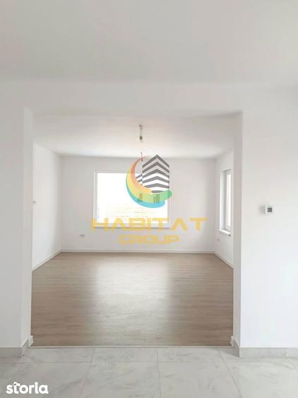 Casă cu 3 camere cu Teren 409 Mp în Vidra