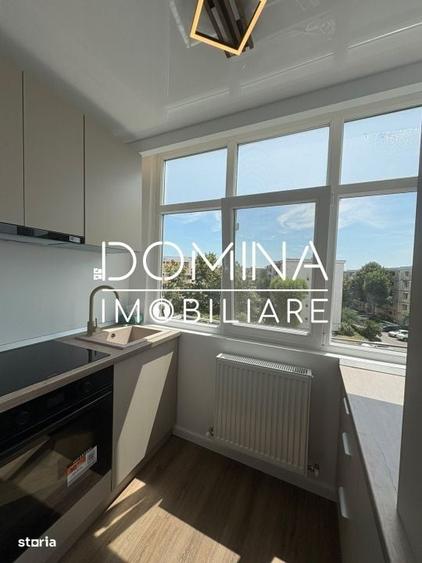 Vanzare apartament premium | 2 camere | Design contemporan | Zona cent - 6