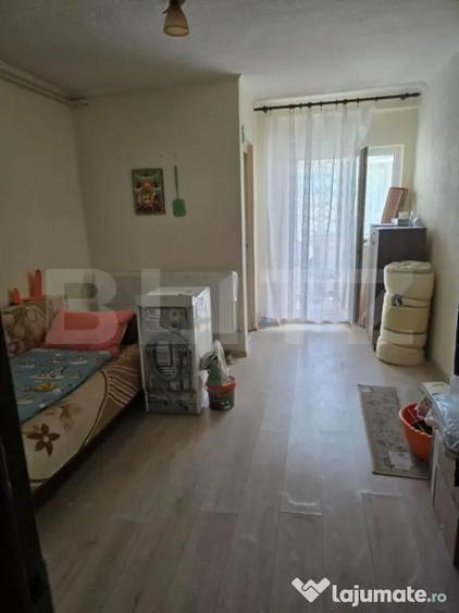 Garsoniera de vanzare, 22 mp, zona Soarelui - 4