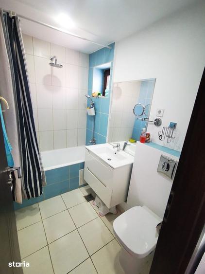 3 camere zona Micro 39 - 6
