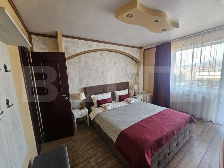 Hotel/Pensiune, de 770 mp, în Horea