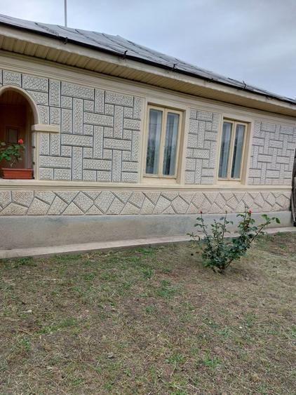 Casă cu 4 camere în Smârdan