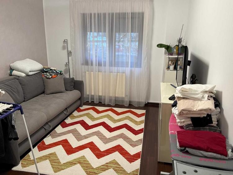 Apartament 4 camere | 81 mp | Str. Cameliei, Ploiesti - 6