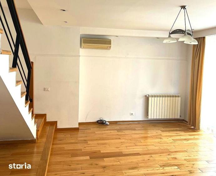 Duplex 3 camere Satul Francez | 84 mp utili | Langa Herastrau - 7