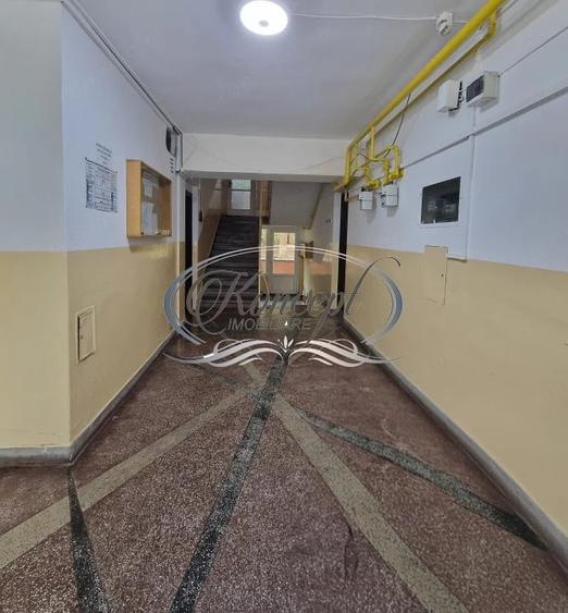 2 camere decomandate, Centru - 10