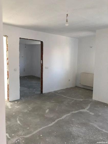 Casă cu Teren 950 Mp în Micro 17