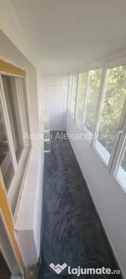 Proprietar vand Apartament 2 camere, Piata Progresul, Sos Giurgiului